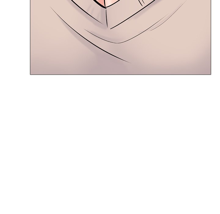 Extra Credit Chapter 49 - Manhwa18.com