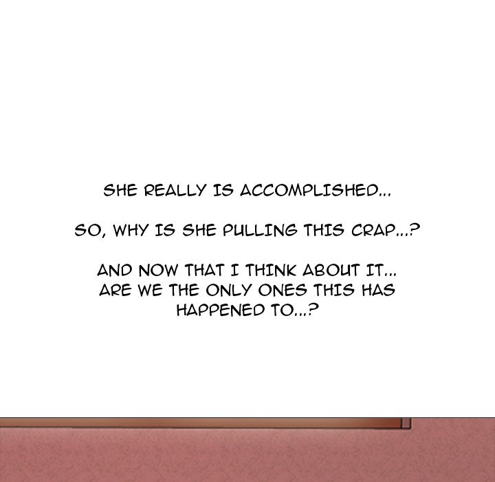 Extra Credit Chapter 49 - Manhwa18.com