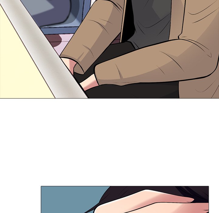 Extra Credit Chapter 49 - Manhwa18.com