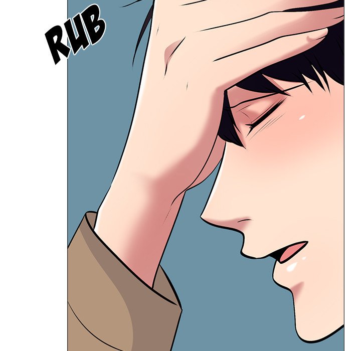 Extra Credit Chapter 49 - Manhwa18.com