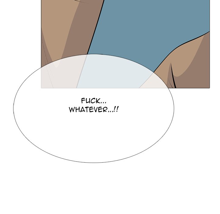 Extra Credit Chapter 49 - Manhwa18.com