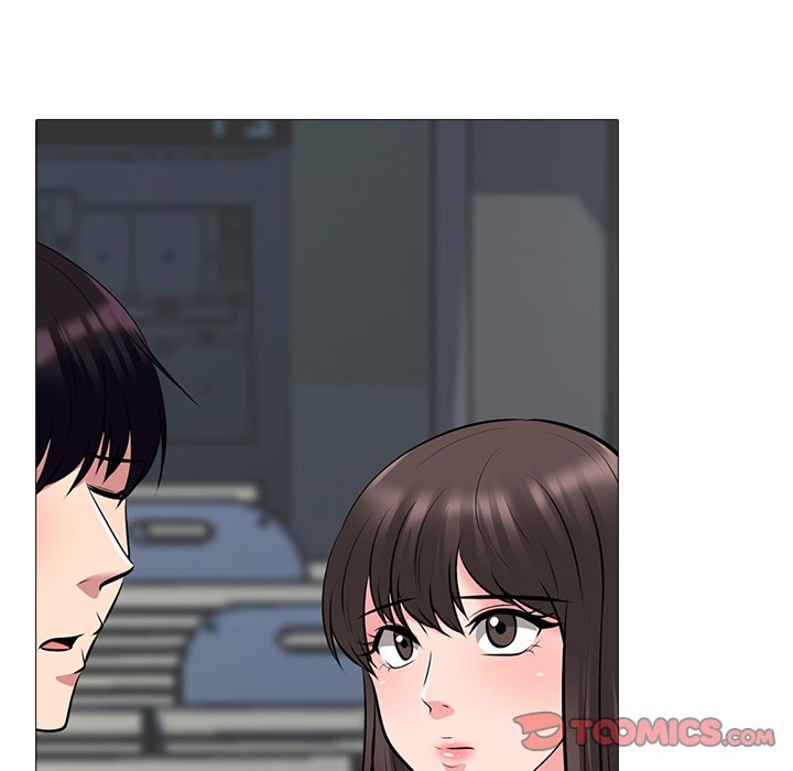 Extra Credit Chapter 49 - Manhwa18.com