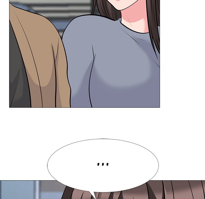 Extra Credit Chapter 49 - Manhwa18.com