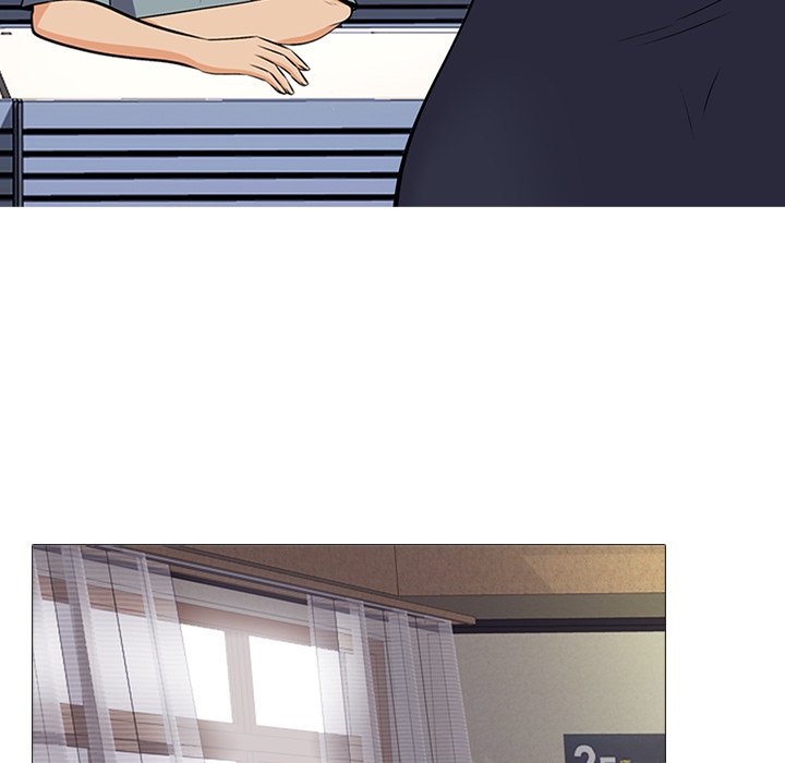 Extra Credit Chapter 49 - Manhwa18.com