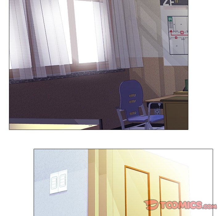 Extra Credit Chapter 49 - Manhwa18.com