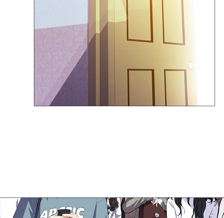 Extra Credit Chapter 49 - Manhwa18.com