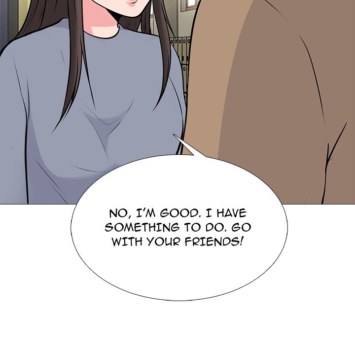 Extra Credit Chapter 49 - Manhwa18.com