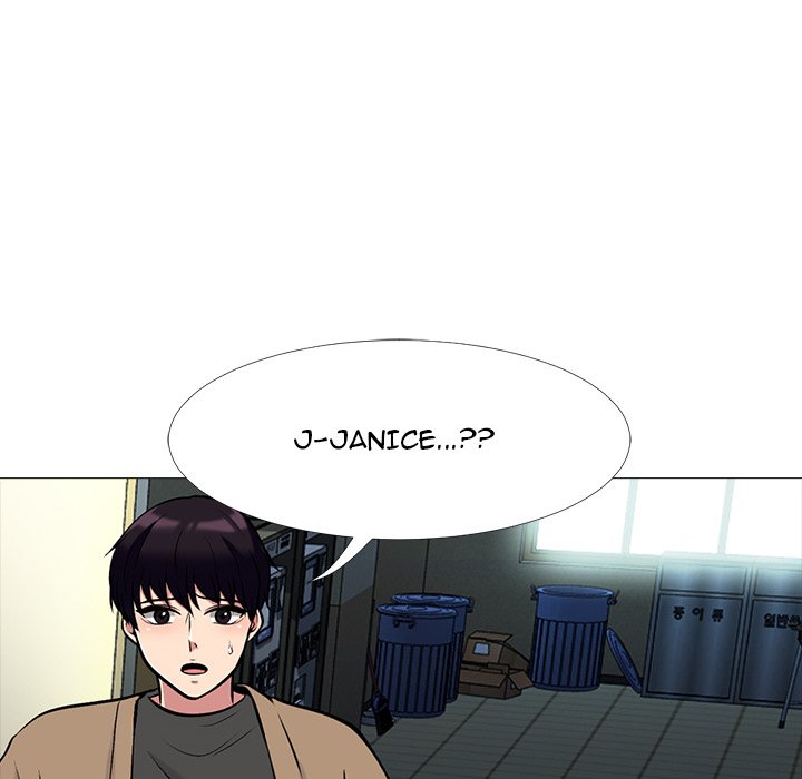 Extra Credit Chapter 49 - Manhwa18.com