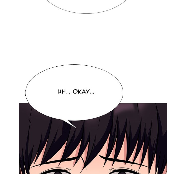 Extra Credit Chapter 49 - Manhwa18.com