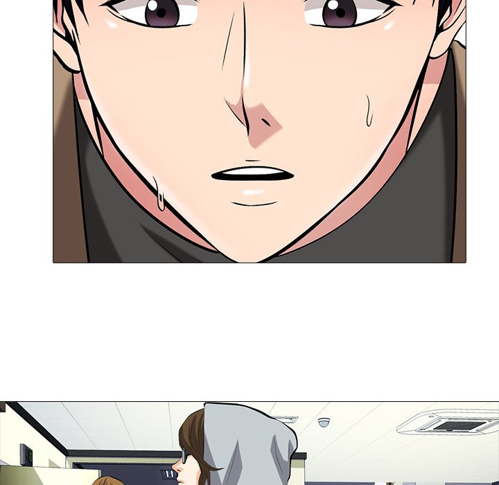 Extra Credit Chapter 49 - Manhwa18.com