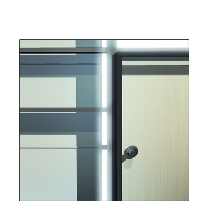 Extra Credit Chapter 49 - Manhwa18.com