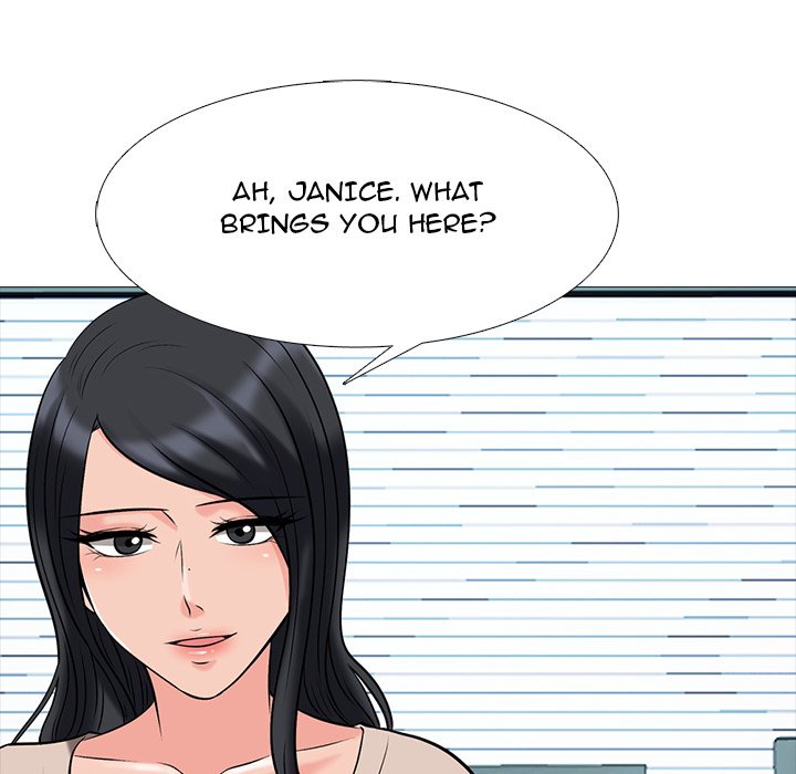 Extra Credit Chapter 49 - Manhwa18.com