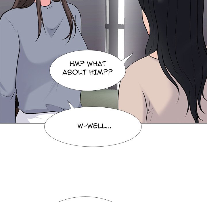 Extra Credit Chapter 49 - Manhwa18.com