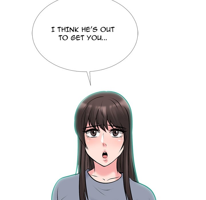 Extra Credit Chapter 49 - Manhwa18.com