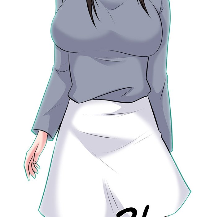 Extra Credit Chapter 49 - Manhwa18.com