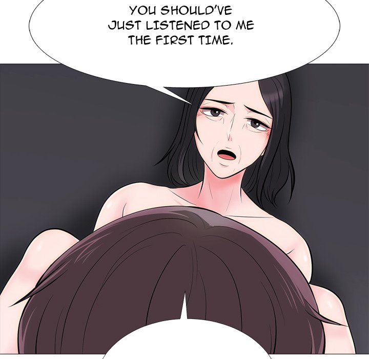 Extra Credit Chapter 54 - Manhwa18.com