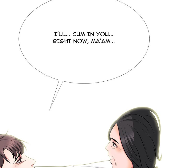 Extra Credit Chapter 54 - Manhwa18.com