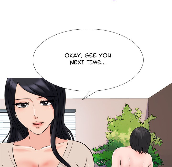 Extra Credit Chapter 54 - Manhwa18.com