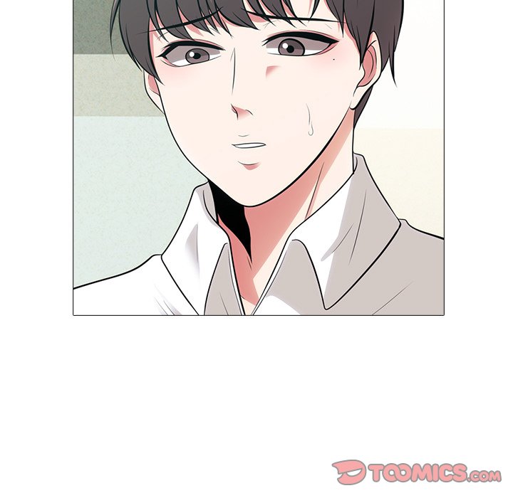 Extra Credit Chapter 55 - Manhwa18.com