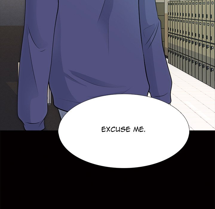 Extra Credit Chapter 55 - Manhwa18.com