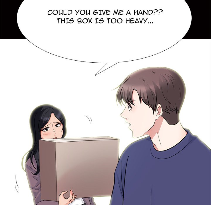 Extra Credit Chapter 55 - Manhwa18.com