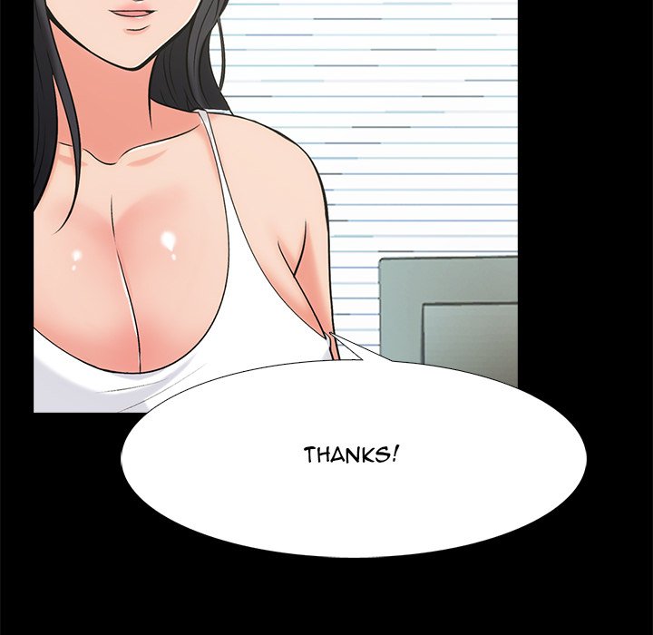 Extra Credit Chapter 55 - Manhwa18.com