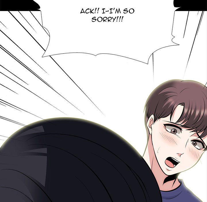 Extra Credit Chapter 55 - Manhwa18.com