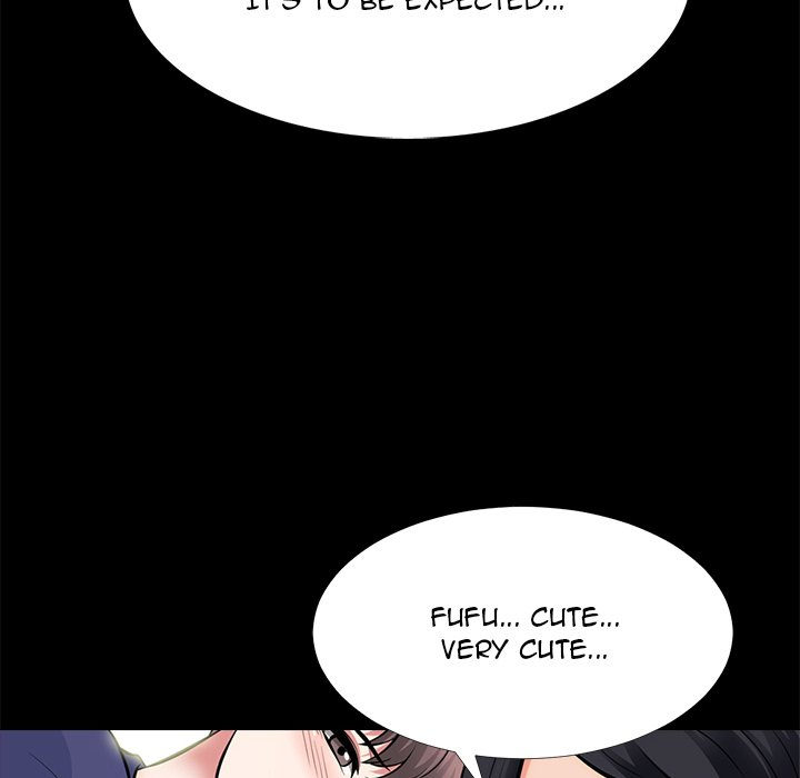 Extra Credit Chapter 56 - Manhwa18.com