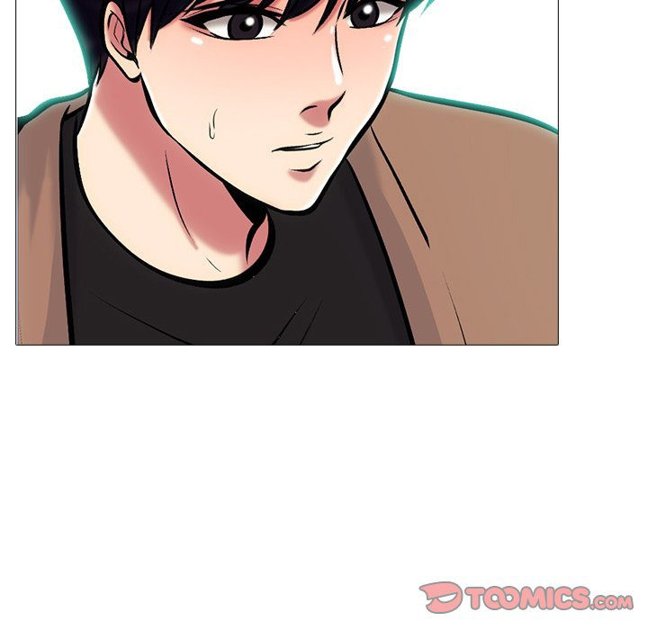 Extra Credit Chapter 56 - Manhwa18.com