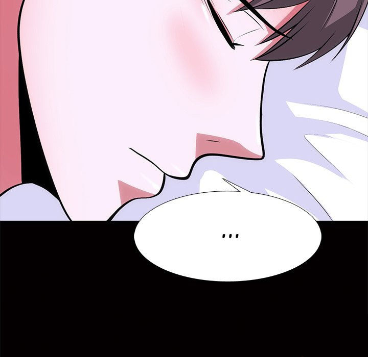 Extra Credit Chapter 56 - Manhwa18.com