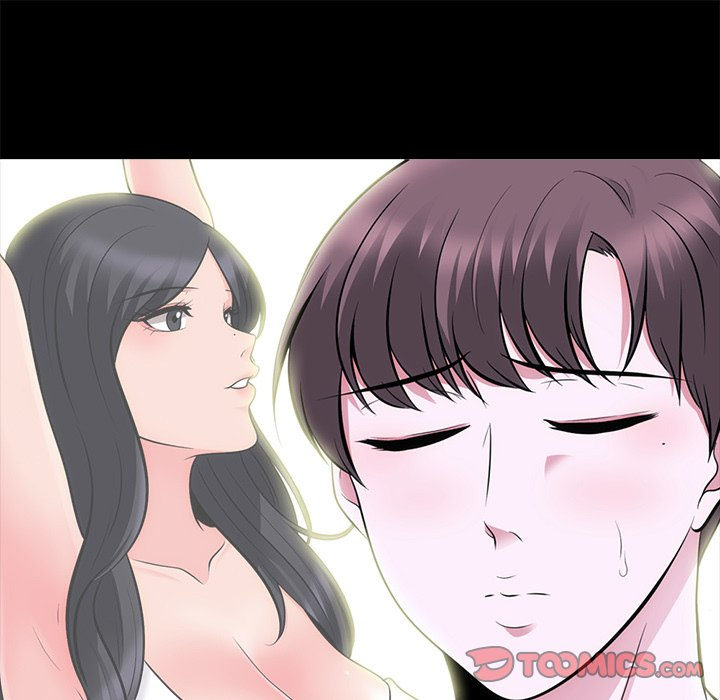 Extra Credit Chapter 56 - Manhwa18.com