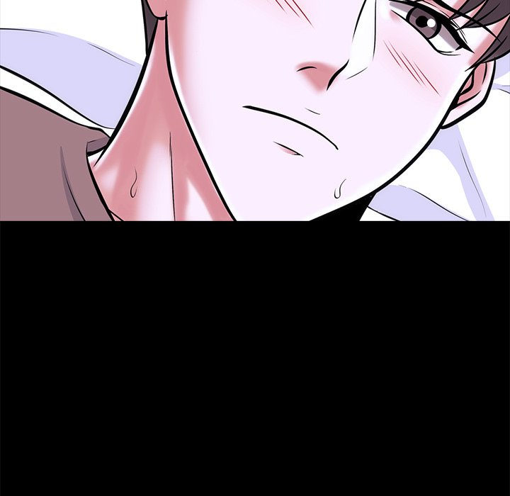 Extra Credit Chapter 56 - Manhwa18.com