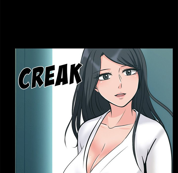 Extra Credit Chapter 56 - Manhwa18.com