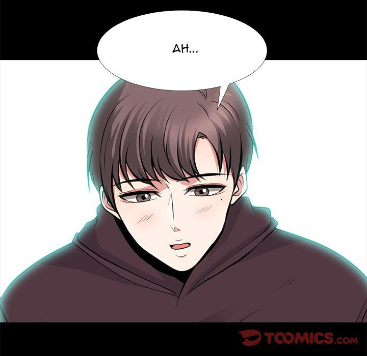 Extra Credit Chapter 56 - Manhwa18.com