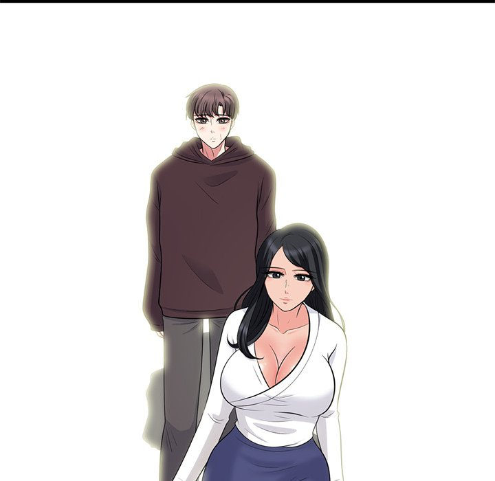 Extra Credit Chapter 56 - Manhwa18.com