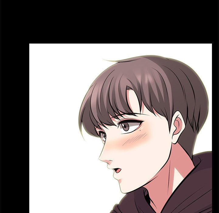 Extra Credit Chapter 56 - Manhwa18.com