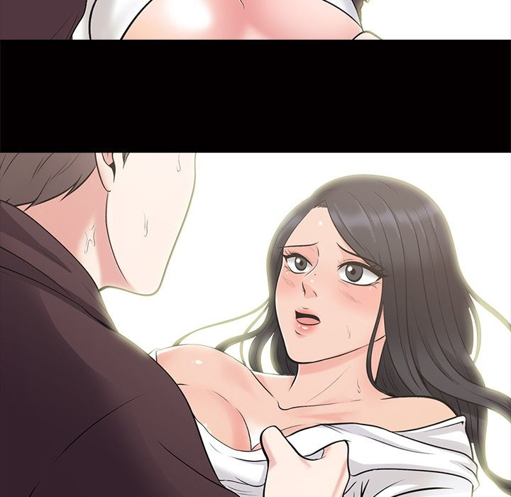 Extra Credit Chapter 56 - Manhwa18.com