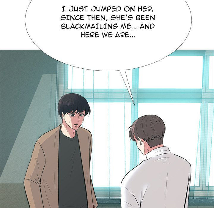 Extra Credit Chapter 56 - Manhwa18.com