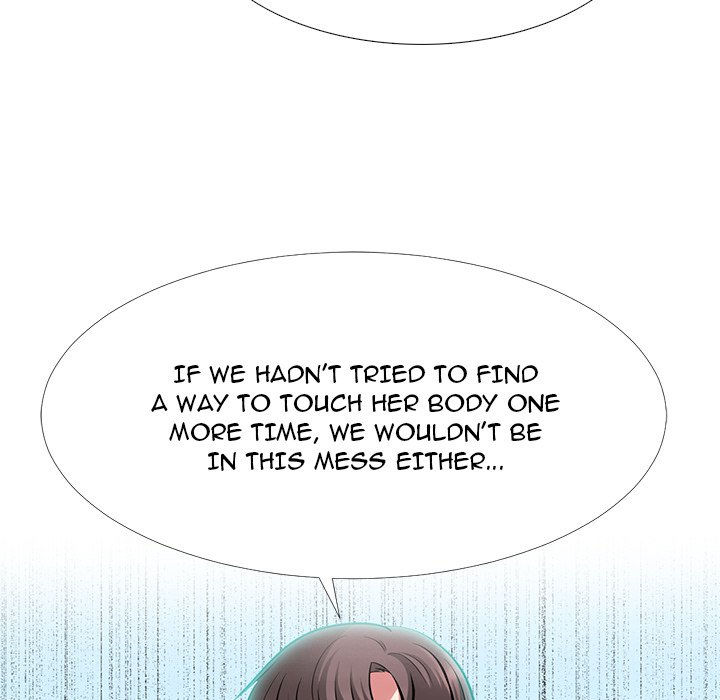 Extra Credit Chapter 57 - Manhwa18.com