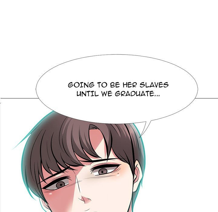 Extra Credit Chapter 57 - Manhwa18.com