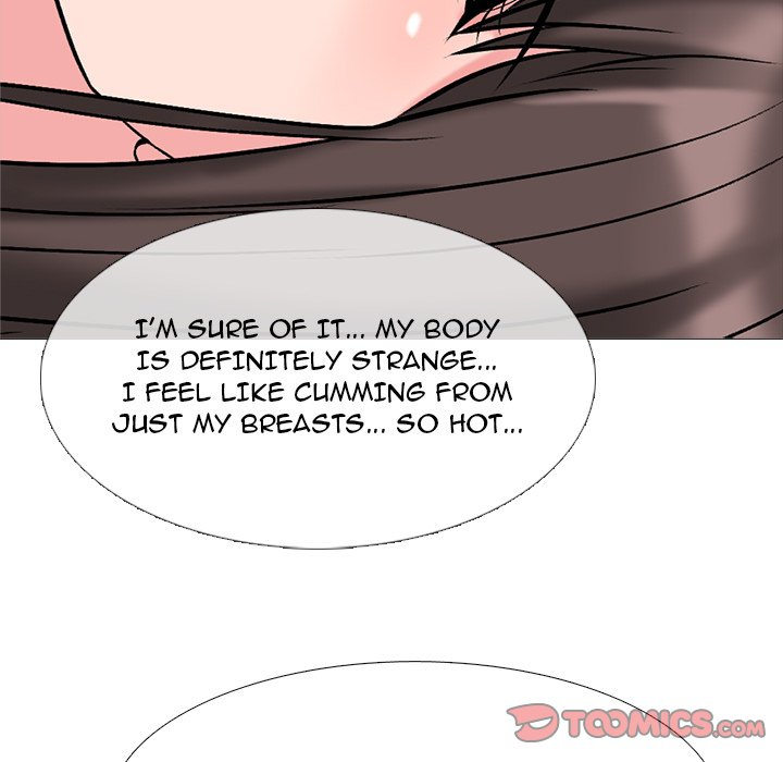 Extra Credit Chapter 59 - Manhwa18.com