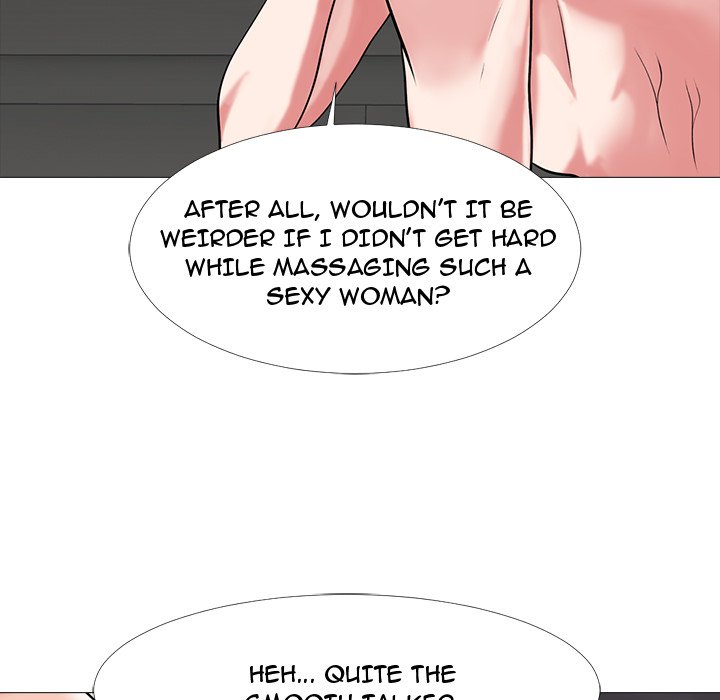 Extra Credit Chapter 6 - Manhwa18.com