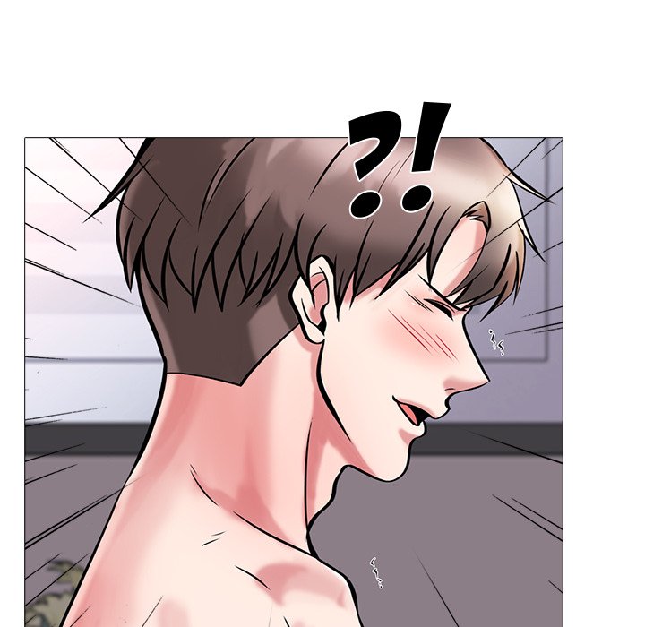 Extra Credit Chapter 6 - Manhwa18.com