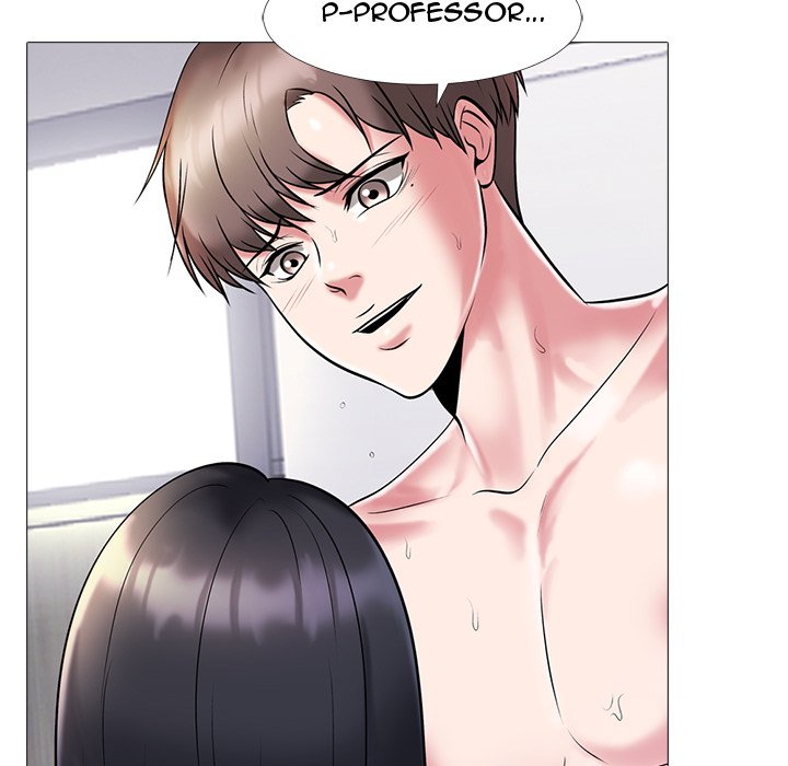 Extra Credit Chapter 6 - Manhwa18.com