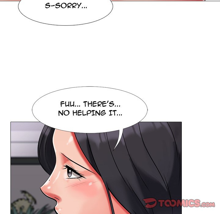 Extra Credit Chapter 6 - Manhwa18.com