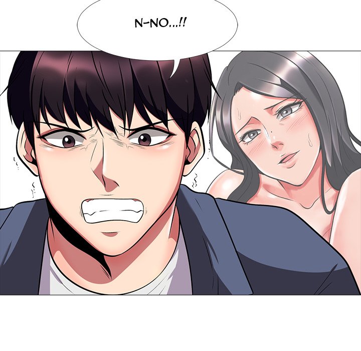 Extra Credit Chapter 6 - Manhwa18.com