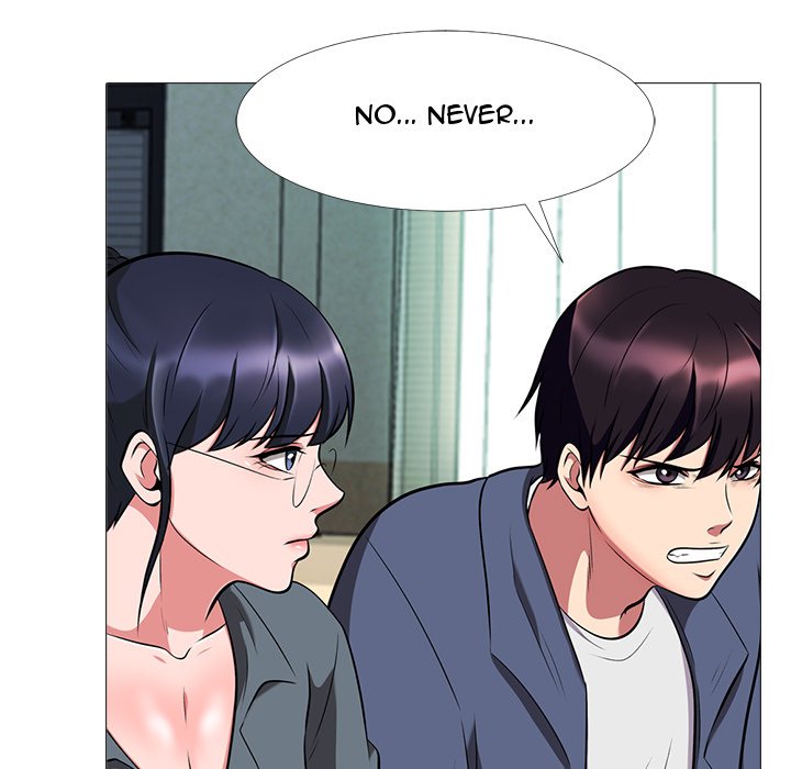 Extra Credit Chapter 6 - Manhwa18.com