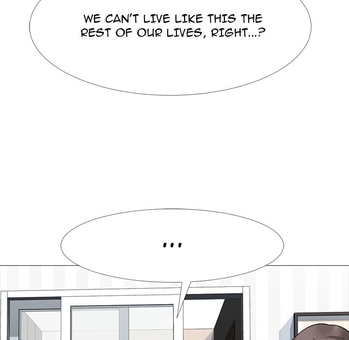 Extra Credit Chapter 63 - Manhwa18.com