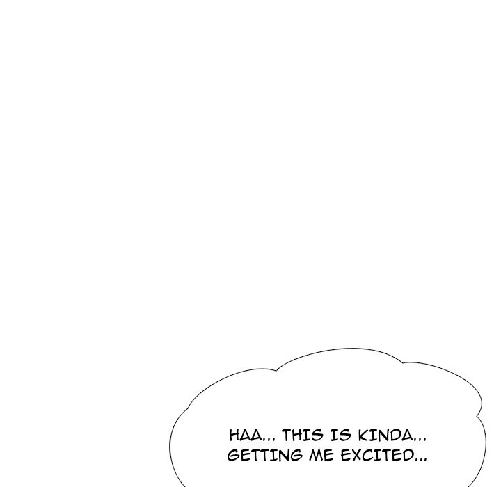 Extra Credit Chapter 63 - Manhwa18.com