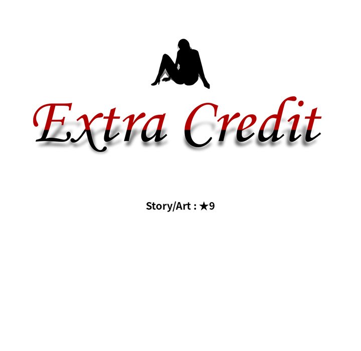 Extra Credit Chapter 66 - Manhwa18.com